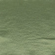Stout REED CYPRESS Fabric