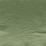 Stout REED CYPRESS Fabric