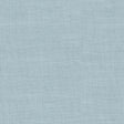 Stout RHEA STARLIGHT Fabric