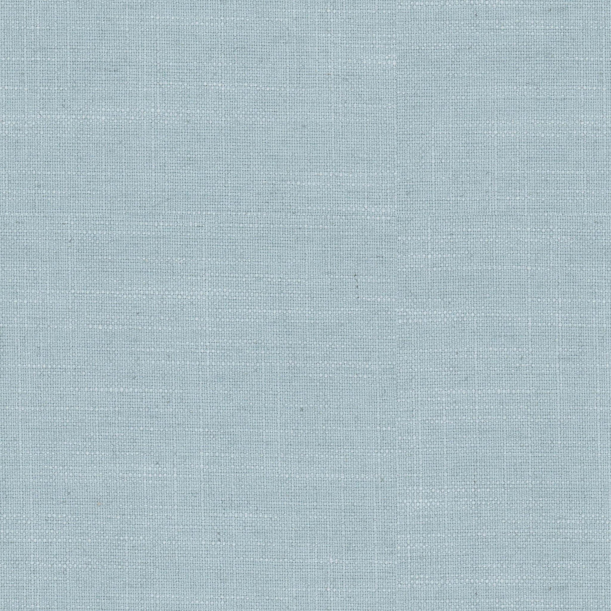 Stout RHEA STARLIGHT Fabric