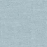 Stout RHEA STARLIGHT Fabric