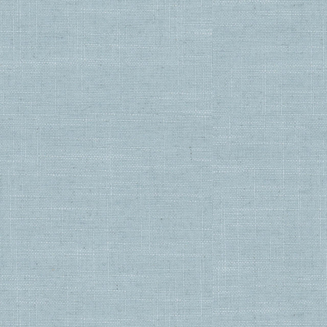 Stout RHEA STARLIGHT Fabric