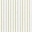Stout SHILOH ALOE Fabric