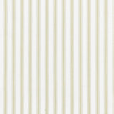 Stout SHILOH ALOE Fabric