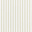 Stout SHILOH ALOE Fabric