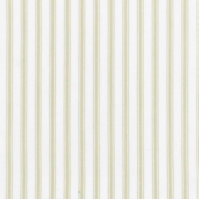 Stout SHILOH ALOE Fabric