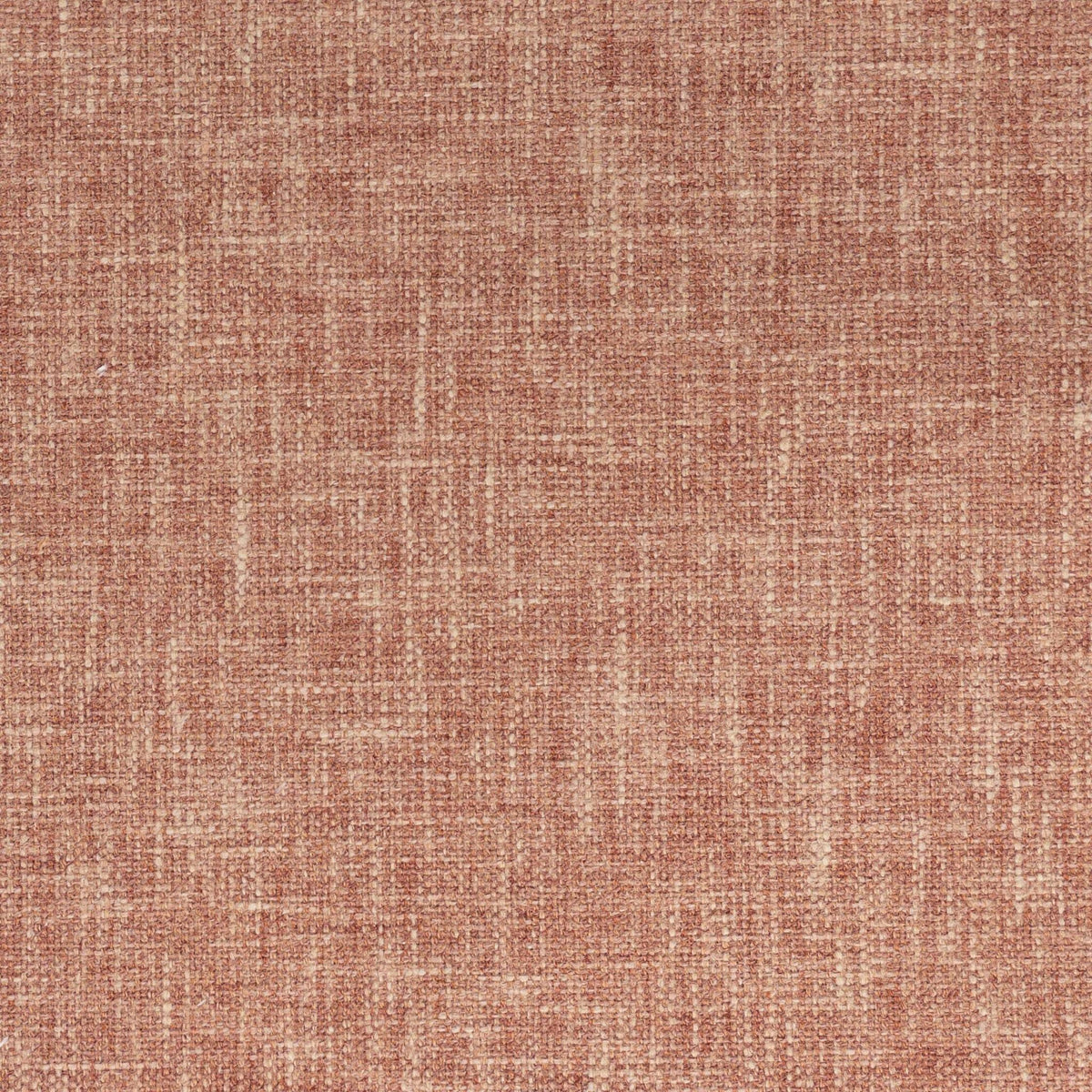 Stout Sizzle Ginger Fabric – DecoratorsBest