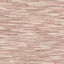 Stout SYCAMORE COTTONCANDY Fabric