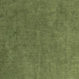 Stout SOJOURN CHIVE Fabric