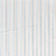 Stout TARA CHAMBRAY Fabric