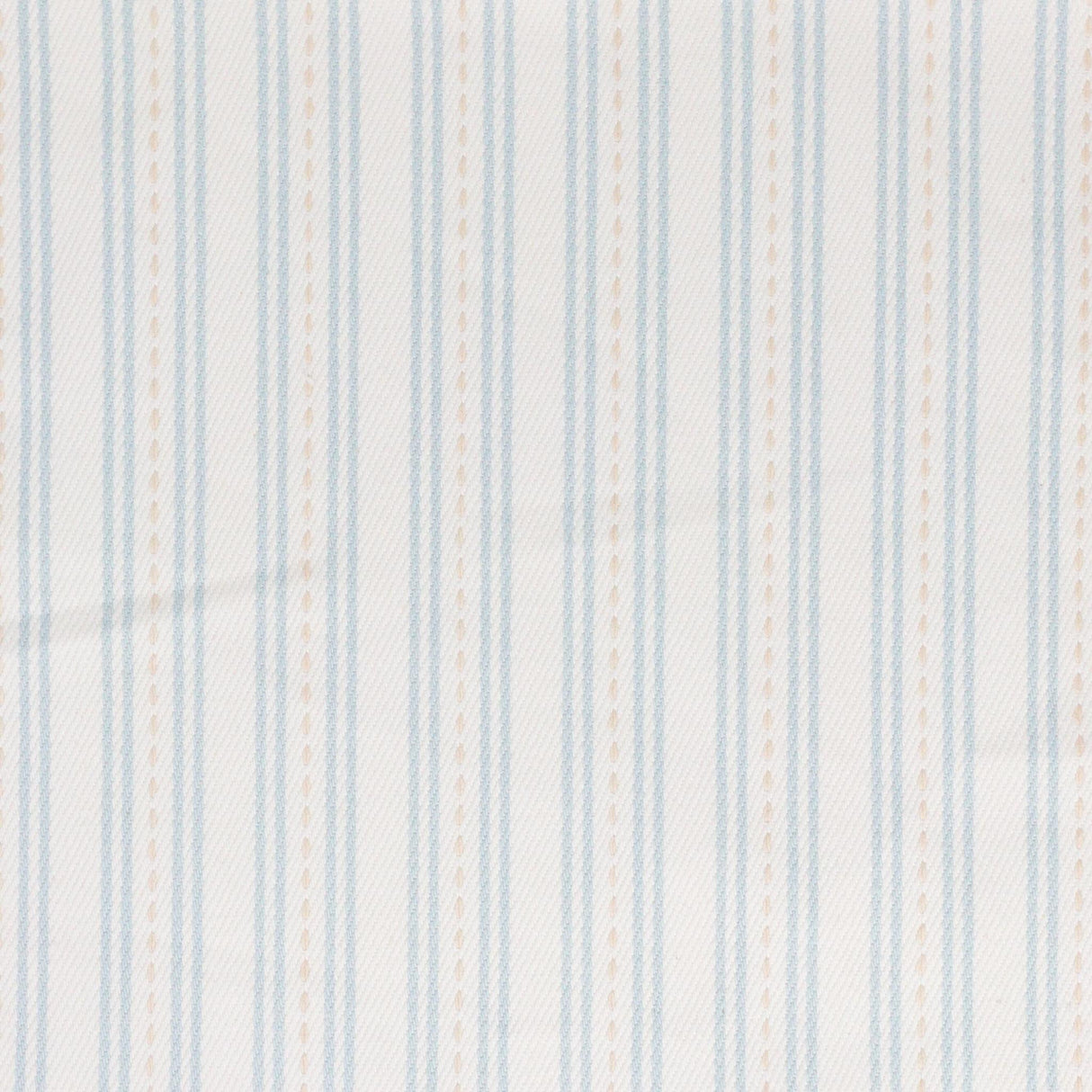 Stout TARA CHAMBRAY Fabric
