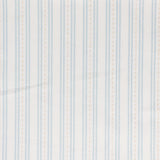 Stout TARA CHAMBRAY Fabric