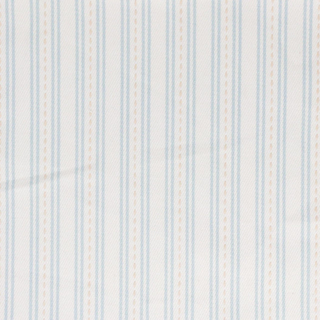 Stout TARA CHAMBRAY Fabric