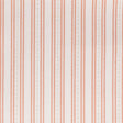 Stout TARA SALMON Fabric