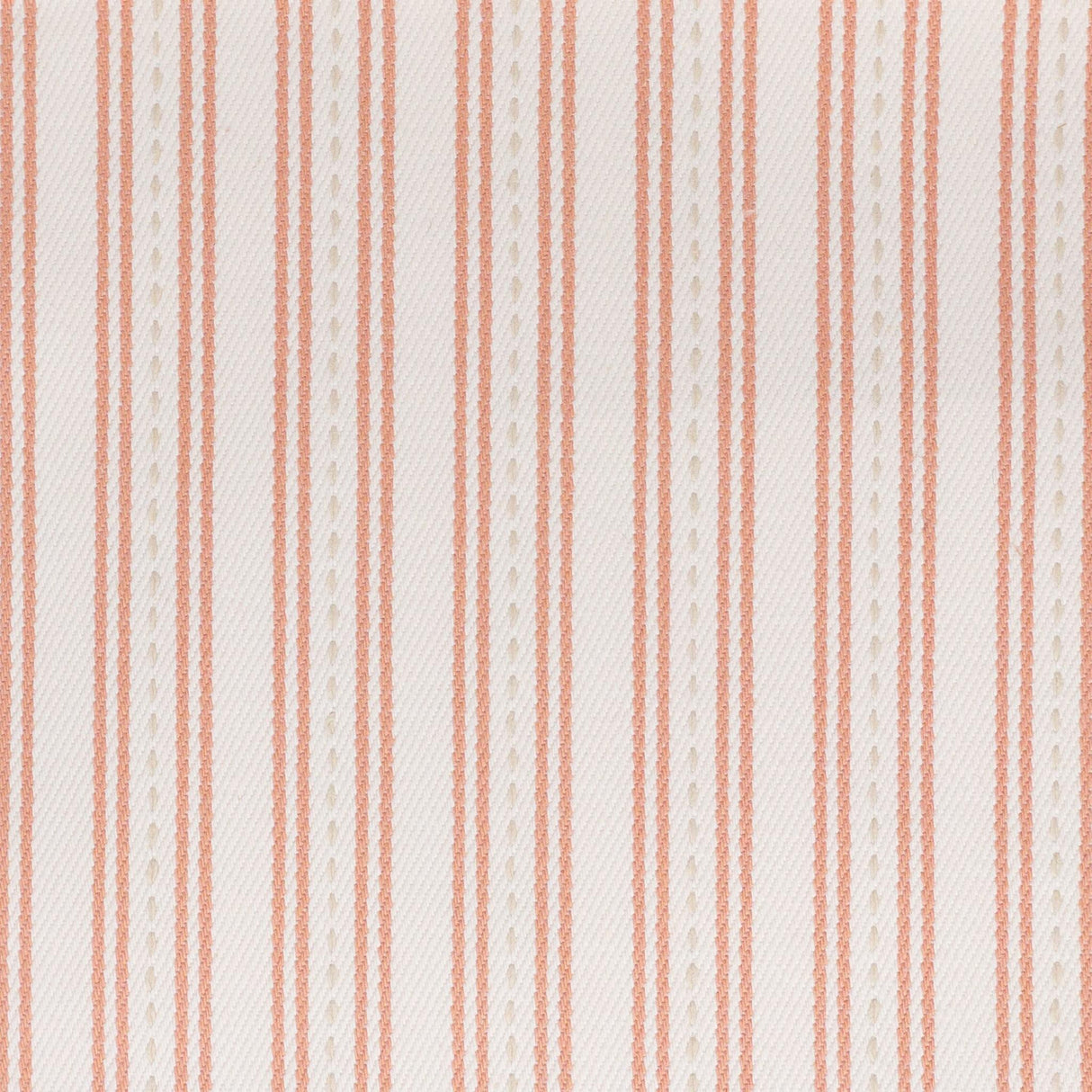 Stout TARA SALMON Fabric