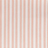 Stout TARA SALMON Fabric