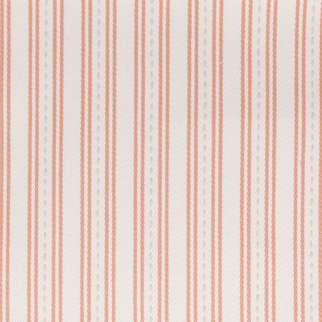 Stout TARA SALMON Fabric