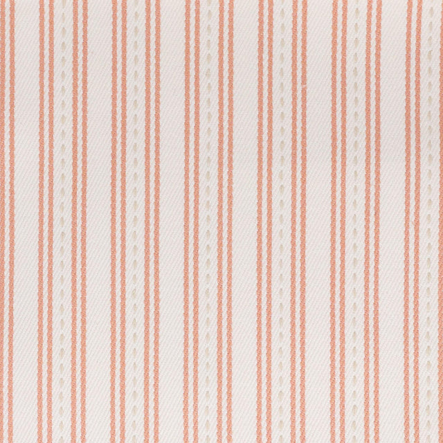 Stout TARA SALMON Fabric