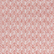 Stout TIPSEY TEAROSE Fabric