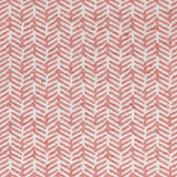Stout TIPSEY TEAROSE Fabric