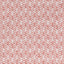 Stout TIPSEY TEAROSE Fabric