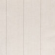 Stout TULSA OYSTER Fabric