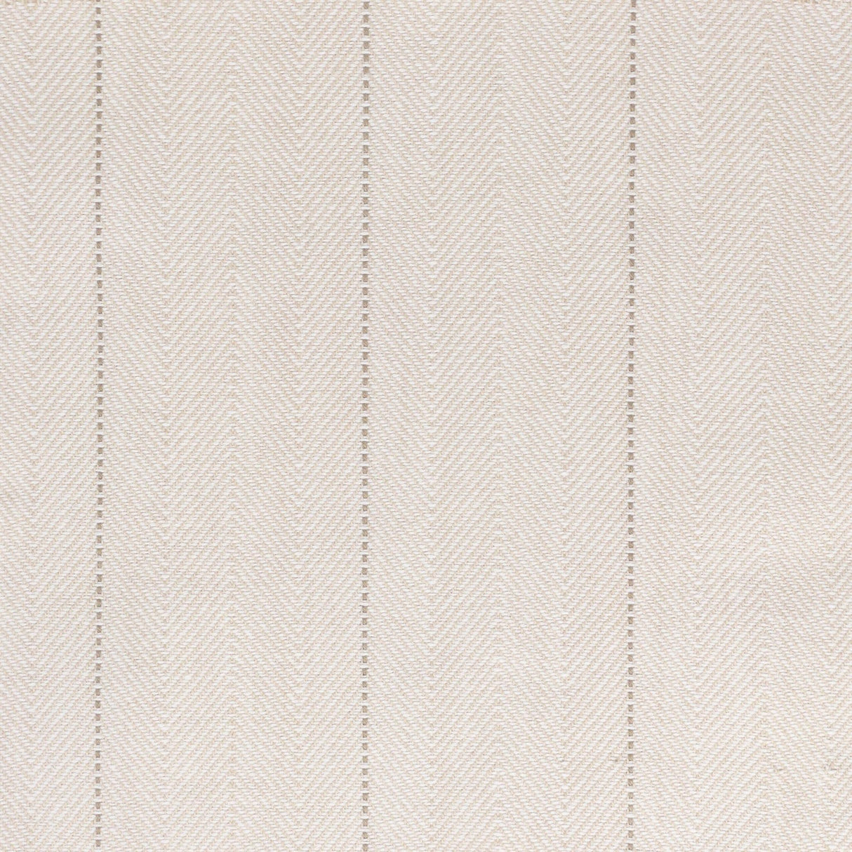 Stout TULSA OYSTER Fabric