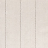 Stout TULSA OYSTER Fabric