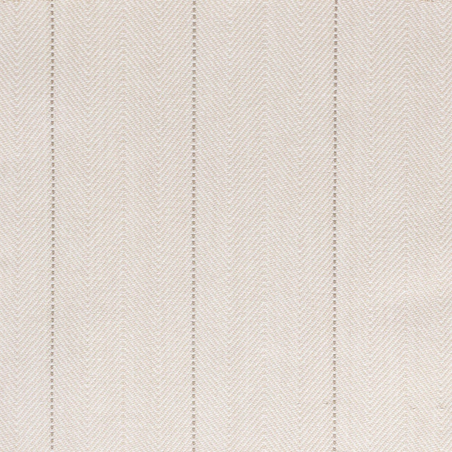 Stout TULSA OYSTER Fabric