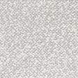 Stout WELDON FOG Fabric