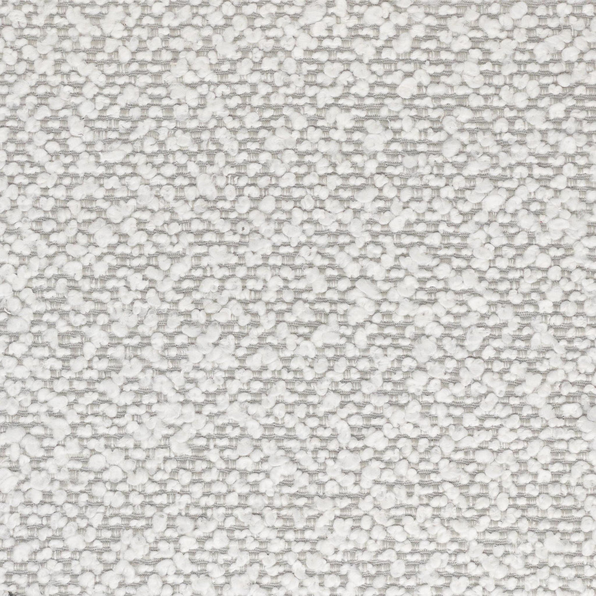 Stout WELDON FOG Fabric