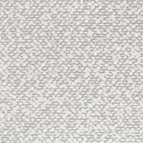 Stout WELDON FOG Fabric