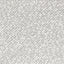 Stout WELDON FOG Fabric