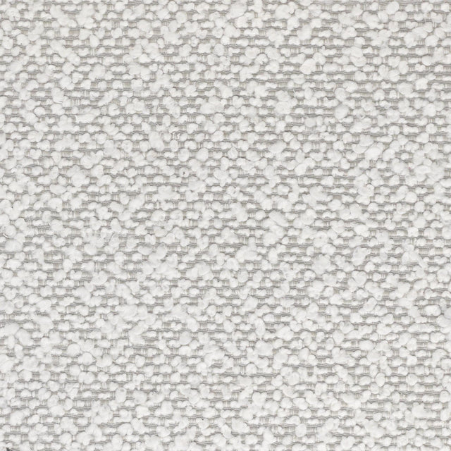 Stout WELDON FOG Fabric