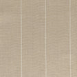 Stout TULSA CAMEL Fabric