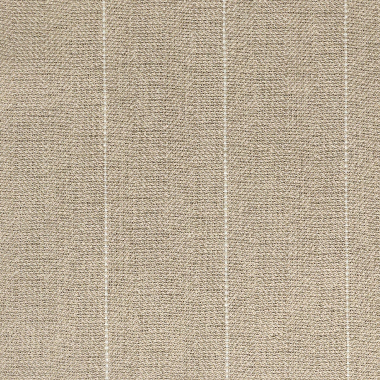 Stout TULSA CAMEL Fabric