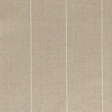 Stout TULSA CAMEL Fabric