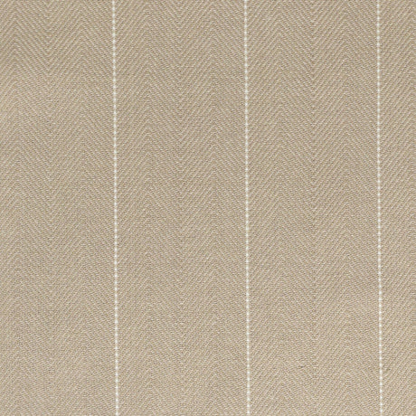 Stout TULSA CAMEL Fabric
