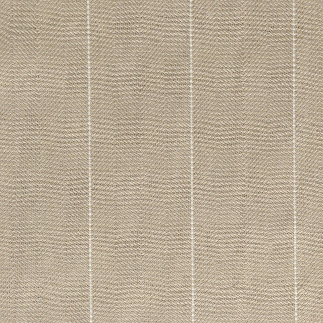 Stout TULSA CAMEL Fabric
