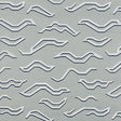Schumacher Kata Sisal Mineral Wallpaper
