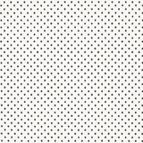 Schumacher Astral Black Wallpaper