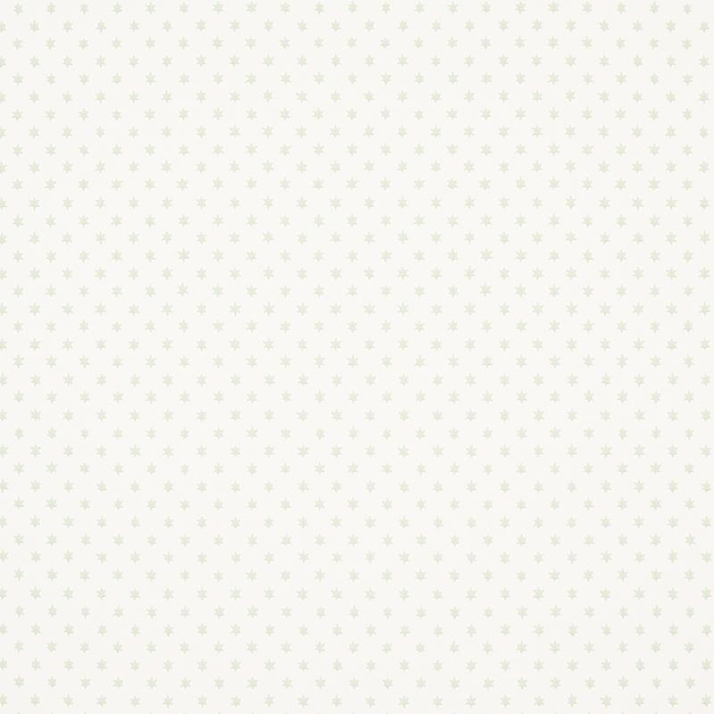 Schumacher Astral Green Wallpaper