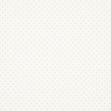 Schumacher Astral Green Wallpaper