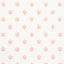 Schumacher Astral Pink Wallpaper