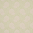 Schumacher Secret Garden Green Wallpaper