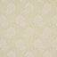 Schumacher Secret Garden Green Wallpaper