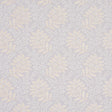 Schumacher Secret Garden Grey Wallpaper
