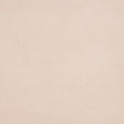 Schumacher Hermine Virgin Wool Buff Fabric