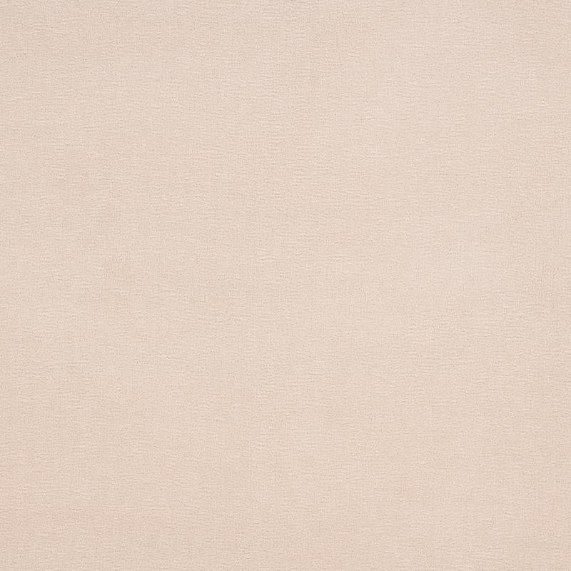 Schumacher Hermine Virgin Wool Buff Fabric