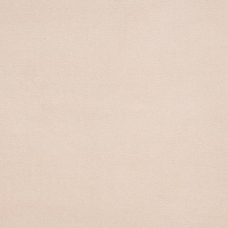 Schumacher Hermine Virgin Wool Buff Fabric